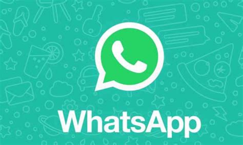 ஜனவரி 1 முதல் இந்த ஆண்ட்ராய்டு வெர்ஷன்களில் வாட்ஸ்அப் செயல்படாது ...