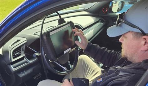 Image result for Problem When Car Key Not Adjusting in Key Slot