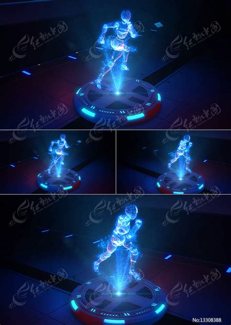 科技感 的图像结果