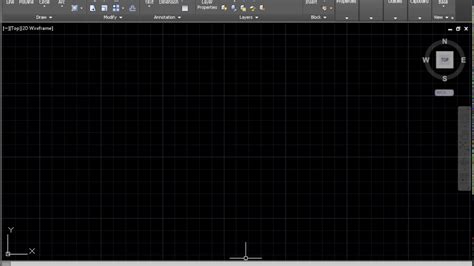 Image result for AutoCAD How to Remove Layout Frame