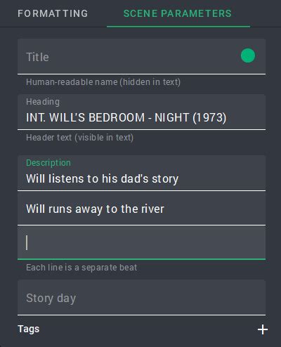 Image result for Script Writing Beat Sheet