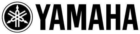 Image result for Logo Aplikasi JavaScript