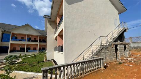 Image result for Unity Broadcasting