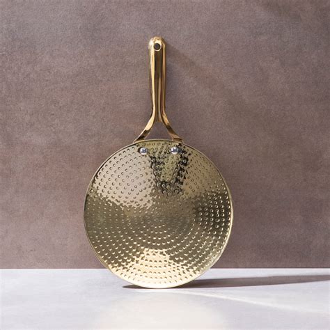 Pital ka Tawa for Rotis - P-TAL – P•TAL