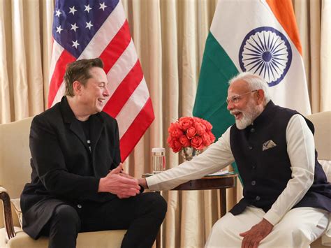 Why is X suing the Indian government as Musk woos Modi? | Elon Musk News | Al Jazeera