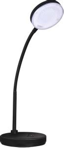 PHILIPS Vector deck lamp Table Lamp Price in India - Buy PHILIPS Vector ...