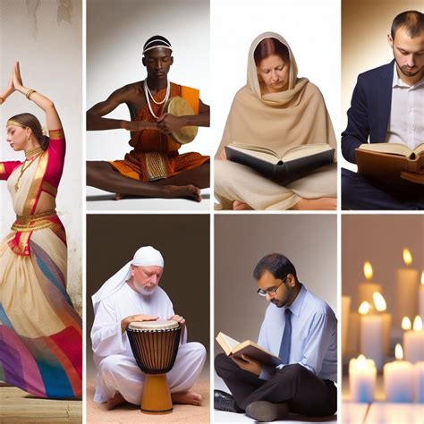 Media and popular culture analysis