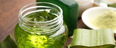 Skin Tightening Home Remedies