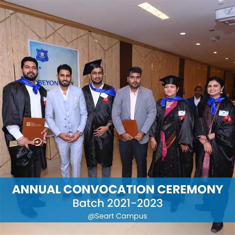 B.Sc. + M.Sc. in Clinical Embryology | Integrated Program in Embryology