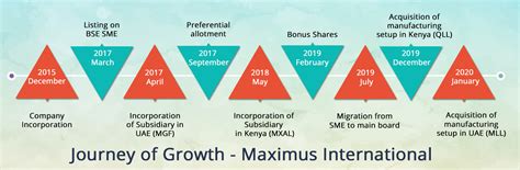 Maximus International