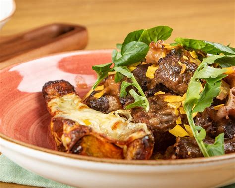 KUNA MYA, Bogota - Menu, Prices & Restaurant Reviews - Tripadvisor