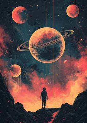 Image result for Jeff Wayne's Wotw CJI Clips