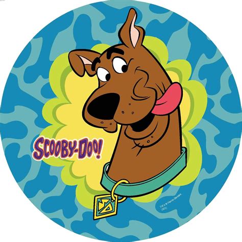 Scooby Doo! | Scooby doo images, Scooby doo pictures, Scooby doo
