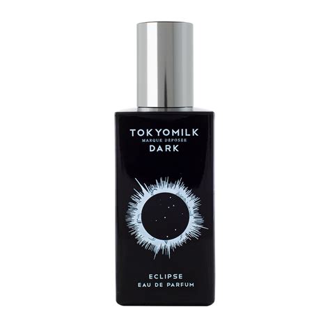 Buy TokyoMilk Dark Eclipse Eau de Parfum | Daring, Provocative Perfume ...