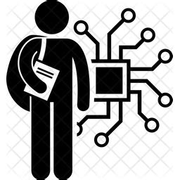 Electronics Engineering Icon 的图像结果