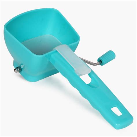 Buy Cilantro Herb Mill from Home Centre at just INR 275.0
