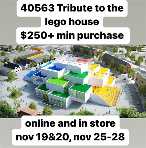 Image result for Lego.com VIP Rewards