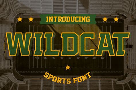 The Wildcat Scoop: An Arizona football and basketball podcast Vector Art Vector Vector