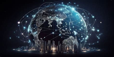 Local Trade Parties 的图像结果