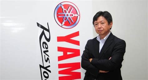 Automobile Industry Interviews News Updates Reports | Autocar Professional