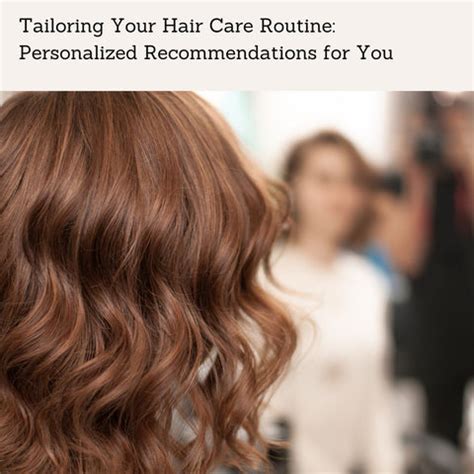 Hair Density Tests: How to Measure and Improve Thickness | Clinikally