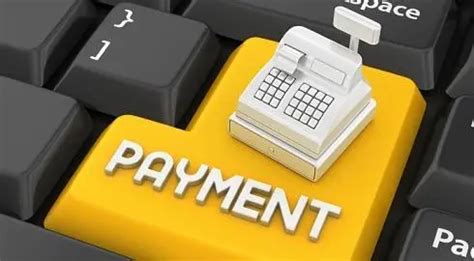 Simple Ways to Pay Fees to a Foreign University | Hotcourses India
