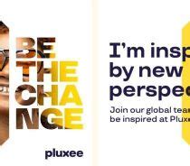Working at Pluxee | Glassdoor