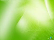 Background Images Green by Green Background Images Wallpaper Cave Background Images Green