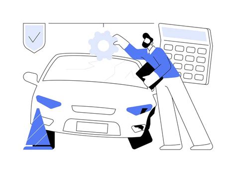 Body Shop Vector 的图像结果