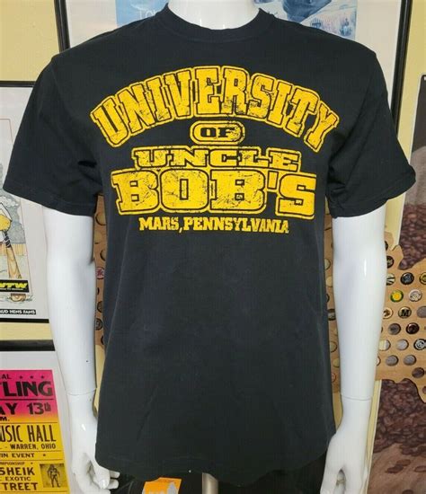 Ohio University Bar T Shirts Ohio University | Apparel & Merch