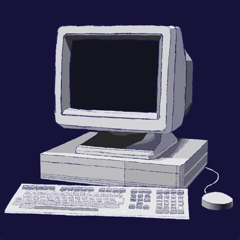 Early Computers 的图像结果