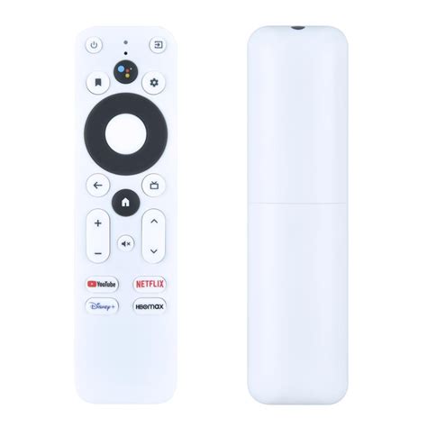 Image result for Control Device Android Remote