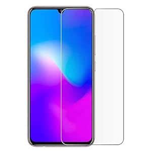 Prime Retail Tempered Glass for Vivo Z1X : Amazon.in: Electronics