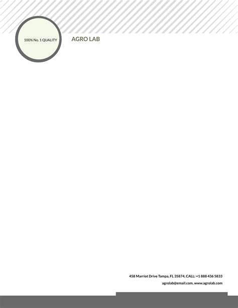 Agriculture Cover Page Design 的图像结果