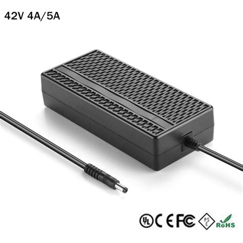 China lithuium charger,Wall-mounted AC DC Power Adapter,Electric ...