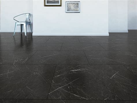 Marble Look Vinyl Flooring