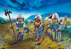 playmobil malvorlage ritter drei ritter novelmore 9836 playmobil 174 schweiz playmobil malvorlage ritter drei ritter novelmore 9836 playmobil 174 schweiz