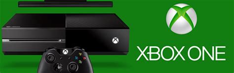 Xbox One: een voor allen? - Preview - Tweakers