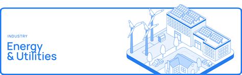 Condense Use-Cases | v2.4.0 | Condense Documentation