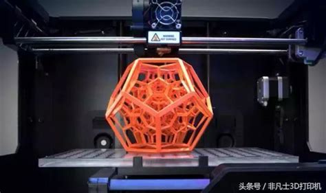 3D打印_高精度树脂3d打印_彩色三维扫描_文物数字化_geomagic-广州市固堡德数字化科技发展有限公司