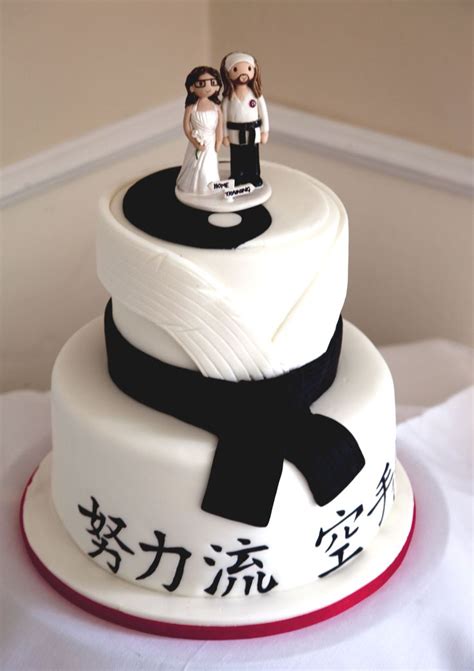 Karate Bride 的图像结果