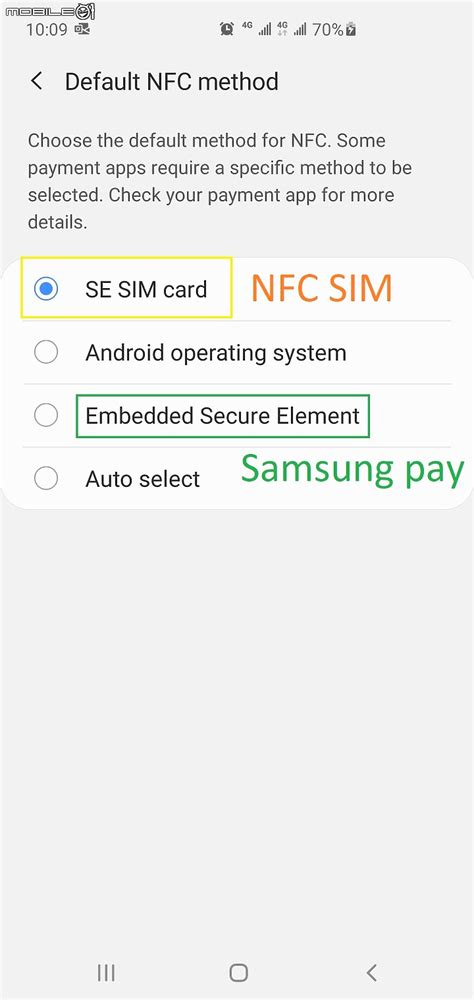 r3 nfc問題 - Mobile01