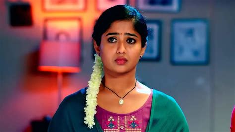 Watch Padamati Sandhyaragam TV Serial 29th October 2022 Full Episode 36 ...