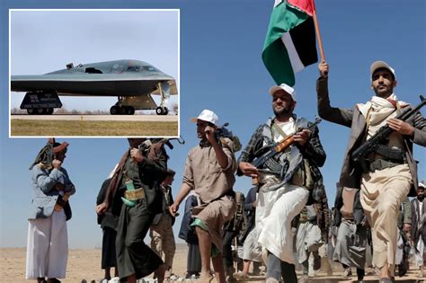 Who is Abdul Malik al-Houthi, the shadowy leader of Houthis?