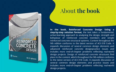 Buy Reinforced Concrete Design, 9e Book Online at Low Prices in India ...