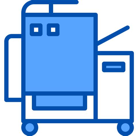 Image result for Multifunction Printer Icon