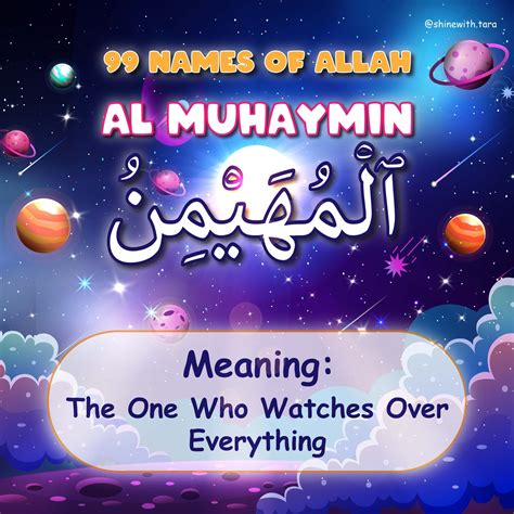 Shine with Tara (@shinewith.tara) • Instagram photos and videos