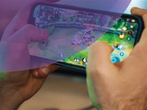 E-Gaming Federation seeks whitelist, more enforcement on bad players