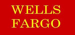 Image result for Direct Signs LED