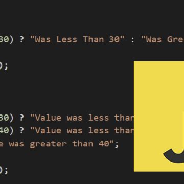 Image result for Conditionals JavaScript
